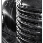 Rust Never Sleeps Rust Never Sleeps