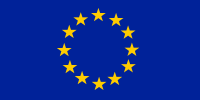 europaflagegross Geht zur Europawahl!