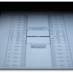 AS0000413 focus chart // © Axel Setzer