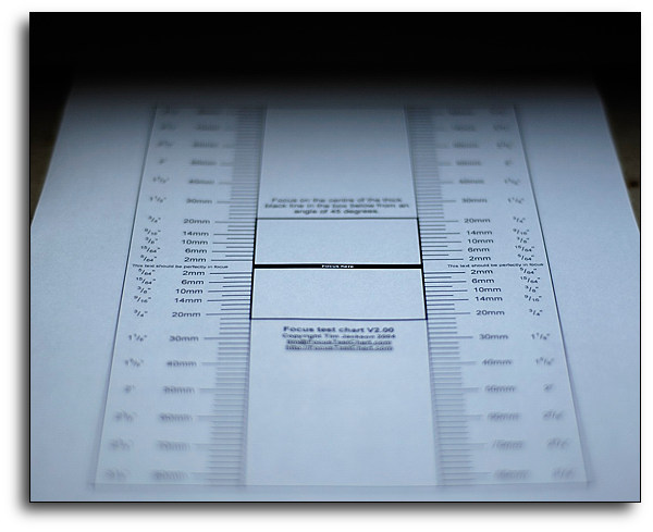 AS0000413 focus chart // © Axel Setzer