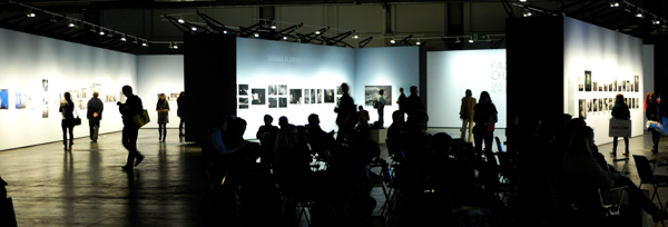 Exhibition