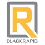 BlackRapid